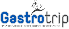 Gastrotrip logo